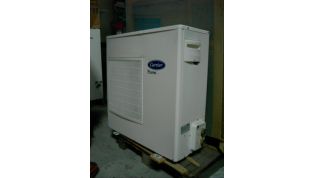 Liquid_Chiller_Aircooled_Carrier_from_5KW_to_50KW-6464.jpg