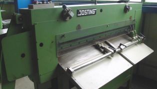 Shutter_clipper_JOSTING_RS_1300-6474.jpg