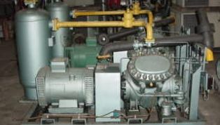 REFRIGERATION_COMPRESSORS_SEVERAL_BRANDS-6484.jpg