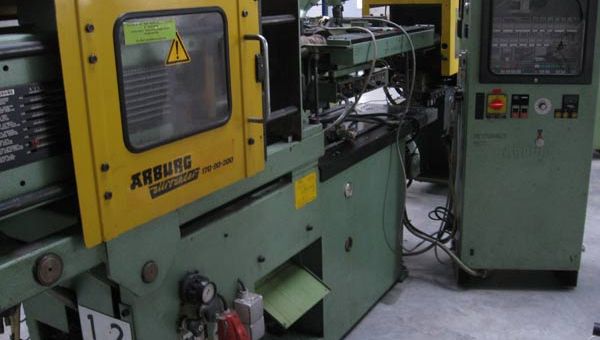 Arburg_170_-_90_-_200-6504.jpg