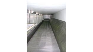 Starfrost_freezetunnel_15000_kg_per_hour_50_meters_long-6514.jpg