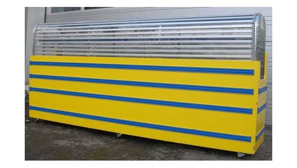 Cigarette_Rack_for_Supermarket-6544.jpg