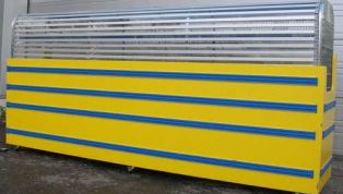 Cigarette_Rack_for_Supermarket-6544.jpg
