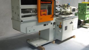 Battenfeld_BA_300100-6554.jpg