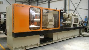 Battenfeld_BA-T_2400-1600-6564.jpg