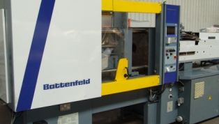 BATTENFELD_BKT_1300-630_Unilog_4000-6574.jpg