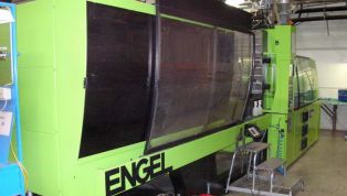 Components_ENGEL_Injection_moulding_Machine_260t_built_2005-6604.jpg
