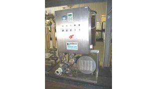 Cross_flow_filtration_Ultra_Filtration_Romicon-Koch_WF20-6644.jpg