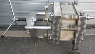 Filter_Press_Panel_Air_Filter-6654.jpg