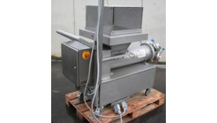 Pump_Dough-Pump-6684.jpg