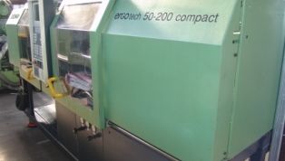 Demag_Ergotech_50-200_NC-6724.jpg