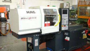 DEMAG_ERGOTECH_PRO_25_TON-6734.jpg