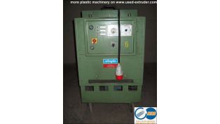 Granulat_dryer_Single_SGT_6-100-6784.jpg