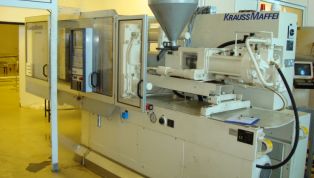 KRAUSS_MAFFEI_C1_110_TON-6814.jpg