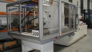 Krauss_Maffei_KM_420_-_1900_C2-6834.jpg