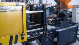 Metalmeccanica_Penta_Pentatron_65__185-6884.jpg