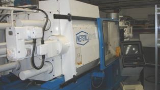 NETSTAL_HP_TWIN_SHOT_175_TON-6904.jpg