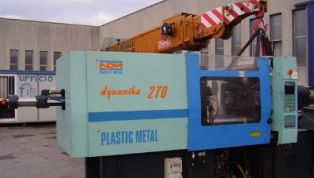 Nuova_Plastic_Metal_Dinamika_270-6914.jpg