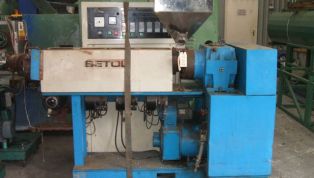 Betol_5024-6984.jpg