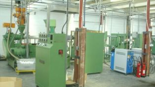 complete_CO-EX_SHEET_LINE_TROSTER_ERMAFA-7004.jpg