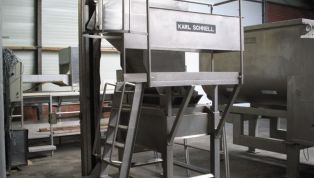 BREAKING_EQUIPMENT_FOR_FROZEN_CHEESEMEAT_KARL_SCHNELL-7034.jpg
