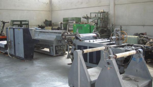 Extruder_sheeting_plant_COVEMA_for_PS-PP-PE_sheeting-7044.jpg