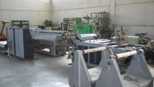 Extruder_sheeting_plant_COVEMA_for_PS-PP-PE_sheeting-7044.jpg