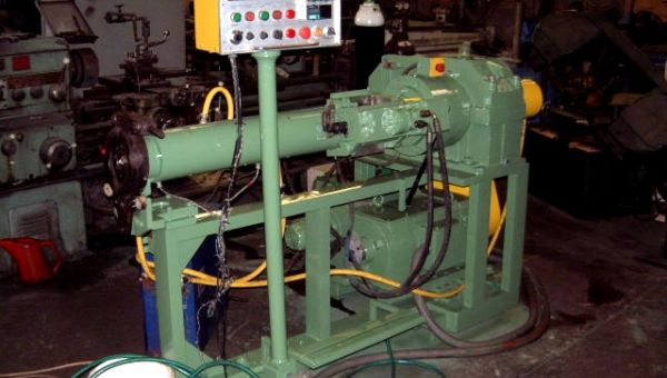 PROTEO_63mm_dia_Cold_Feed_Rubber_Extruder-7084.jpg