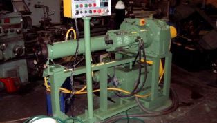 PROTEO_63mm_dia_Cold_Feed_Rubber_Extruder-7084.jpg