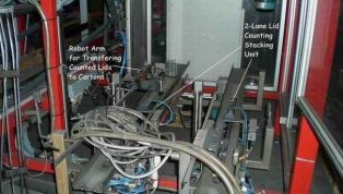DANATECH_Auto-Lid_Counting_Stacking_Cartoning_Mc-7164.jpg