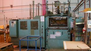 Illig_UA_100_BE_PR_1983_Thermoformingmachine-7214.jpg