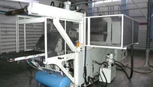 OMV_F34_Thermoformer-7244.jpg