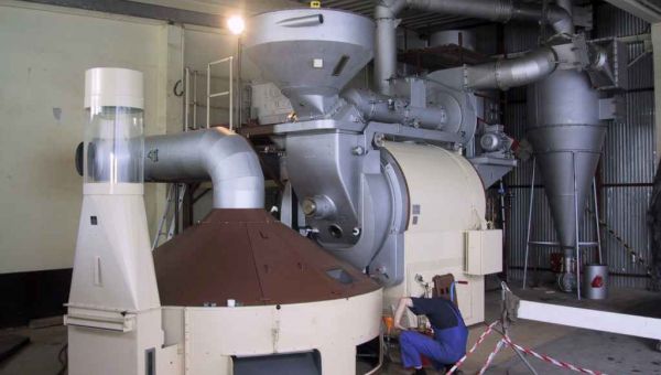 coffee_roaster_PROBAT_type_R2000_R-7254.jpg
