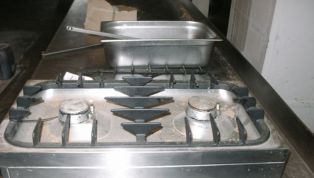 Gas_stove-7274.jpg