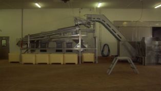 ROLLER_GRADER_complete_installation-7304.jpg