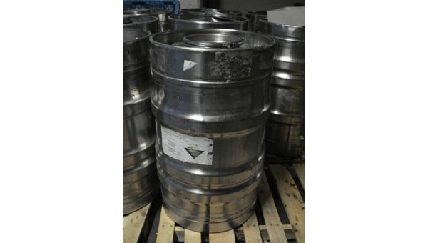 Stainlessteel_vessel_200_liter-7314.jpg