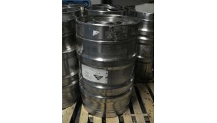Stainlessteel_vessel_200_liter-7314.jpg