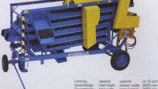 Calibrator_from_EUROLUX_-_Capacity_10_tonh-7374.jpg