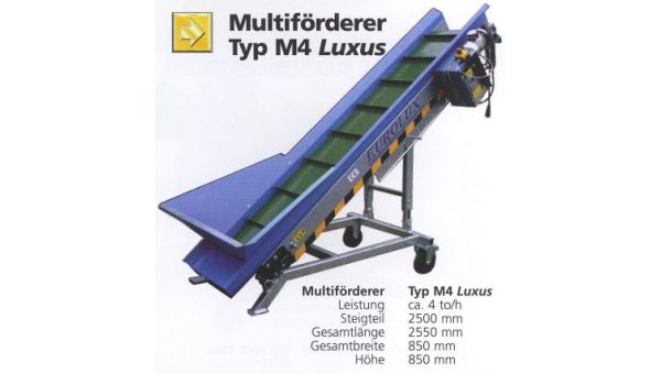 Multiple_Purpose_Conveyor_from_EUROLUX_-_Capacity_4_tonh-7384.jpg