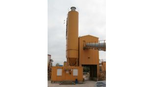 Floor_fill__concrete_plants_2_pcs__4_trucks__7_trailers__154_silos__13_pum-7464.jpg