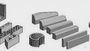 Moulds_for_REKERS_ZENITH_MASA_OMAG_KNAUER_MAS_AME_-_Austria_--_direct_sale_from_the_owner-7474.jpg