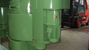 Eirich_Mixing_Line_with_Counterflow_Intensive_Mixer_750_l_-_30mh-7504.jpg