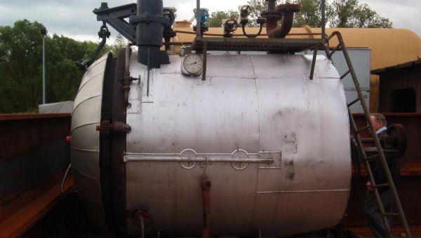 Vulcanizing_boiling_vessel__Autoclave-7574.jpg