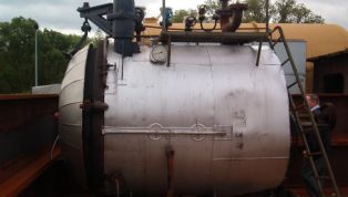 Vulcanizing_boiling_vessel__Autoclave-7574.jpg