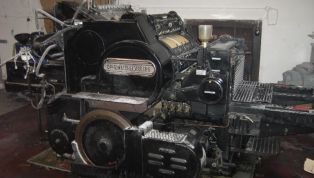 Heidelberg_OHZ-7594.jpg