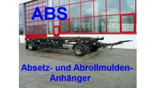 JUNGHOMBURG_-_2_Achs_Abroll_und_Absetzmulden-_Anhanger-7614.jpg