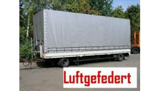 LANGENDORF_-_2_Achs_Jumbo-_Planenanhanger-7624.jpg