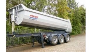 LANGENDORF_-_3_Achs_HARDOX_Mulde_24m-7634.jpg