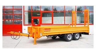 LANGENDORF_-_Tandemtieflader_NL_92_t-7644.jpg