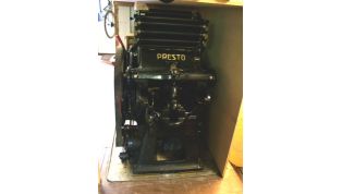 PRESTO_PRESTO__Tiegel-7654.jpg